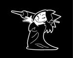 Pamu (pamu)さんのTシャツデザイン　ADAMAS　への提案