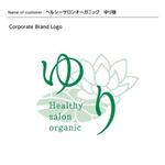 DESIGN DIVE (mstk0711)さんのお店のロゴ制作への提案