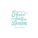 MT Design (Forest-1)さんの家具ブランド「***********」のロゴデザイン依頼への提案