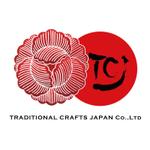 neukraft!（ノイクラフト） (neukraft)さんの新規法人のロゴ制作への提案