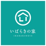 coupon (sankai)さんのパッシブ木造住宅の施工・販売会社のロゴ制作への提案
