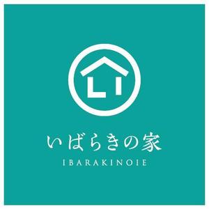 coupon (sankai)さんのパッシブ木造住宅の施工・販売会社のロゴ制作への提案