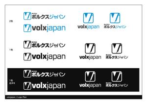 bear ()さんの新会社ロゴマーク・ブランドロゴ・名詞デザインの作成への提案