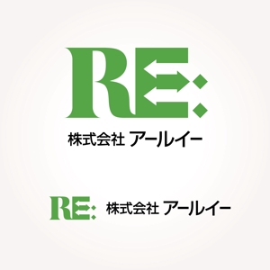 mochi (mochizuki)さんの建築関連のロゴ製作への提案