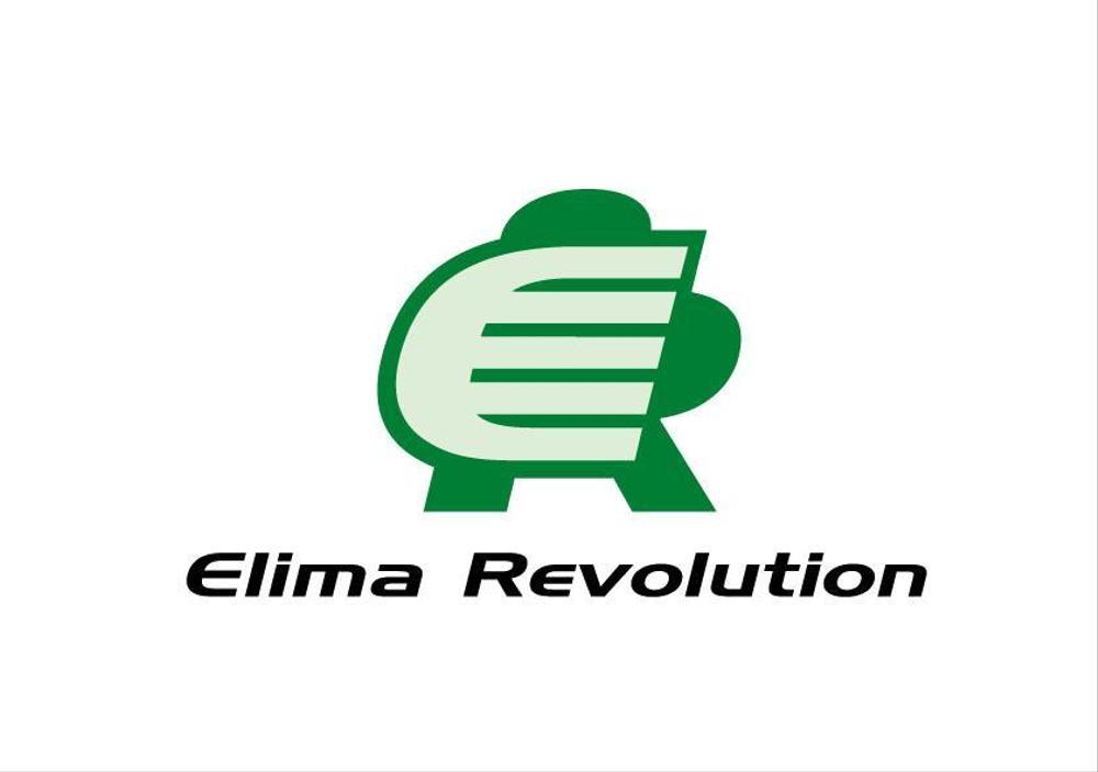 ELIMA .jpg