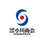 skyblue (skyblue)さんの会社のロゴへの提案