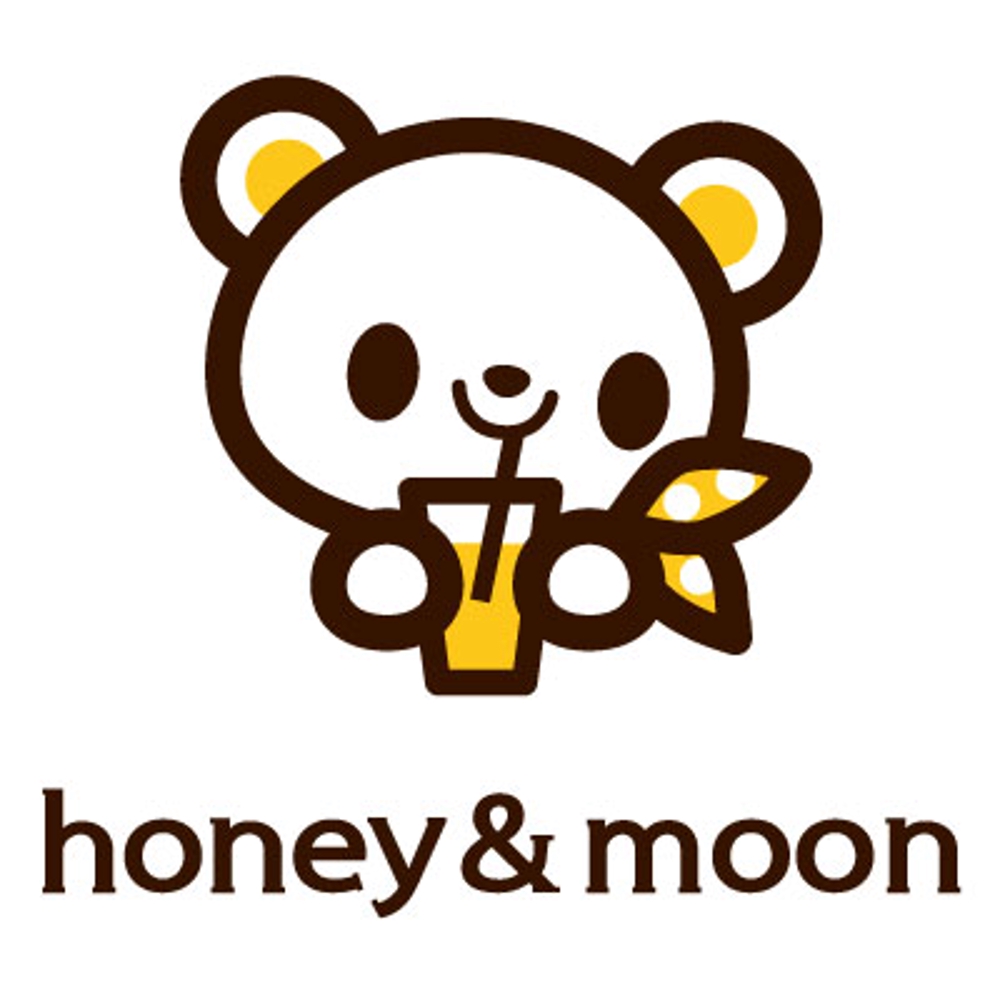 honey&moon様ロゴ1.jpg