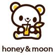 honey&moon様ロゴ2.jpg