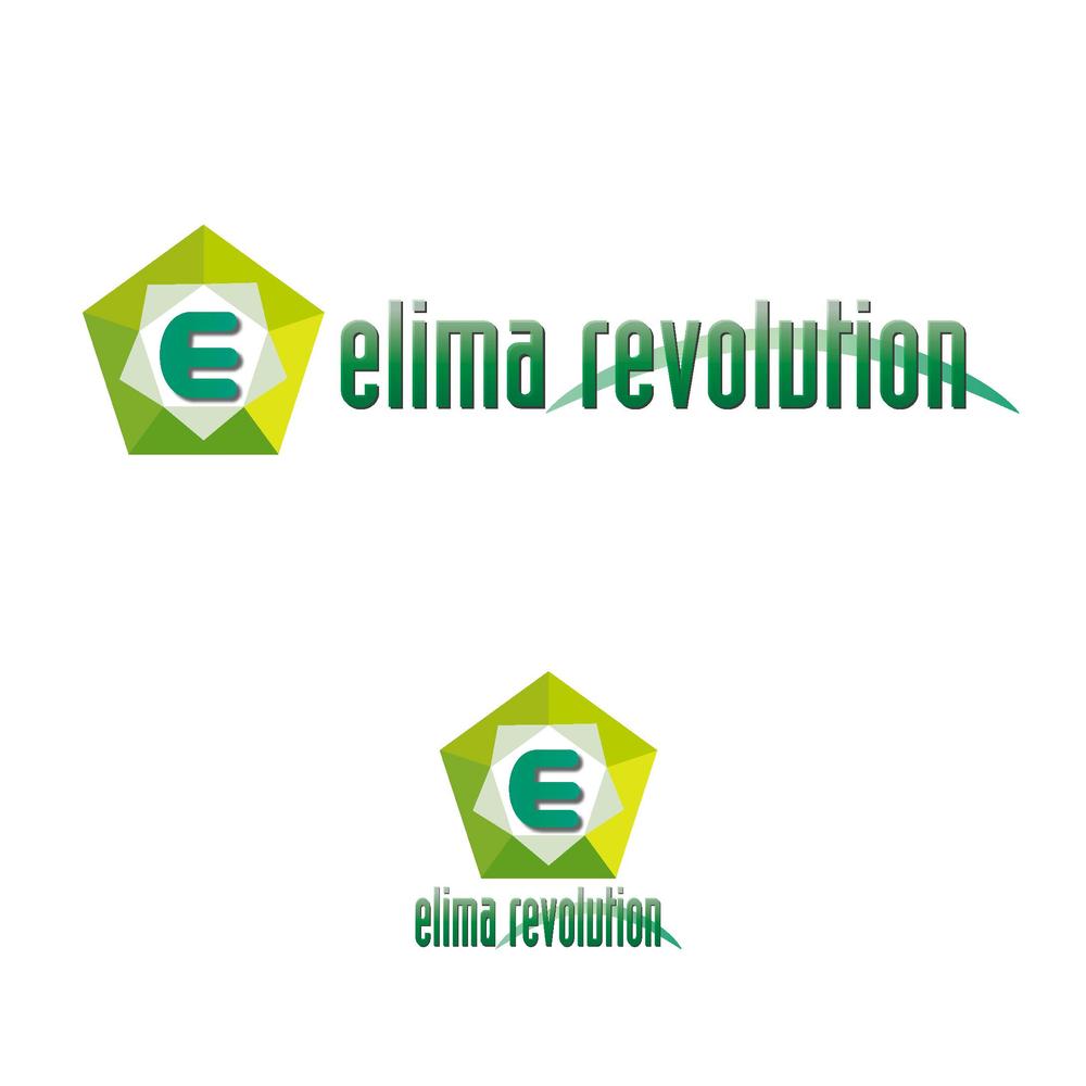 elima_logo.gif