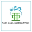 アジア事業部シンボルさま　正方形.2.jpg