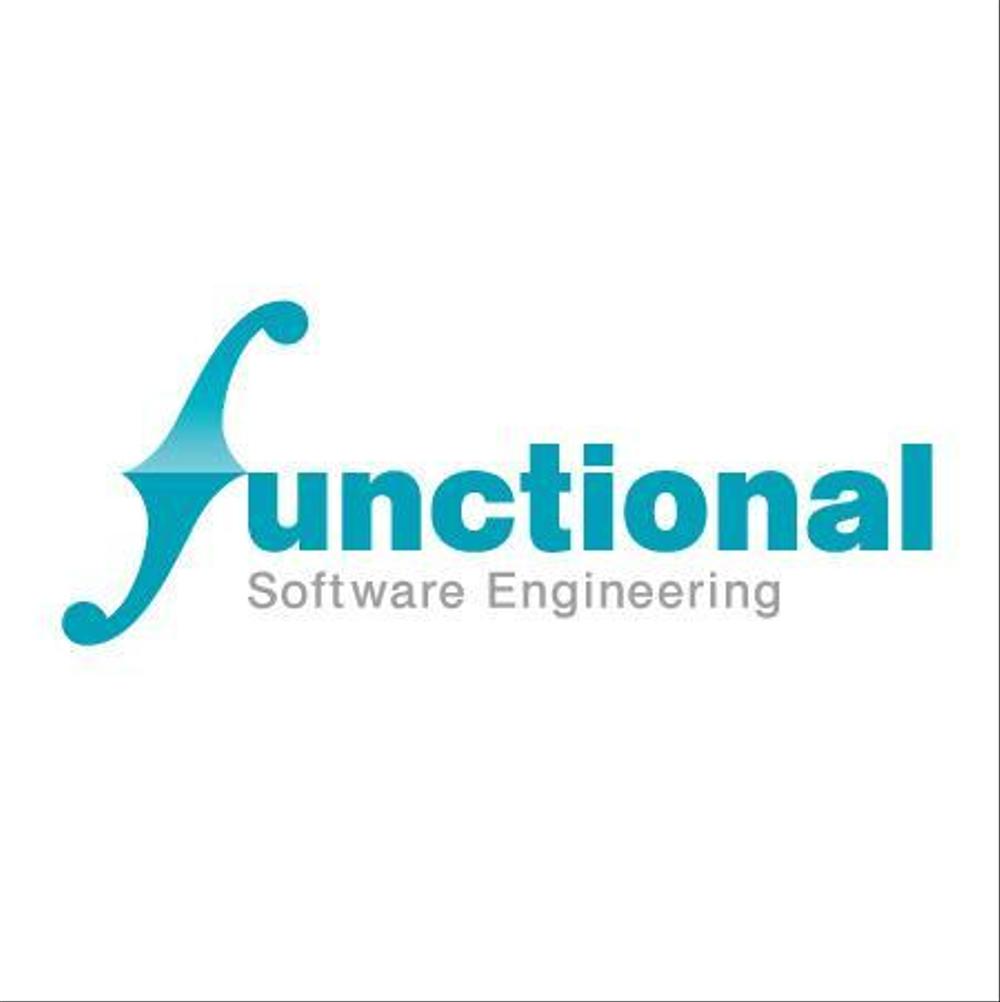 Functional_1.jpg