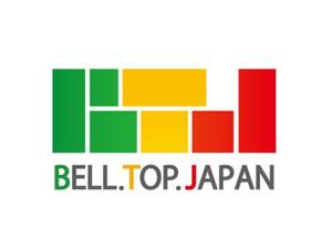 たまごかけごはん (archery1988)さんの【大至急】会社ロゴ作成依頼への提案