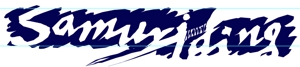 segments (kanikani)さんの自転車パーツサイトのロゴへの提案