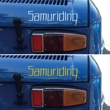 Samuriding-logo-A-img.jpg