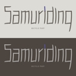 Samuriding-logo-A.jpg