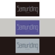 Samuriding-logo-A-card.jpg