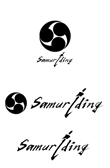 samuriding様ロゴ案20150329-02.png