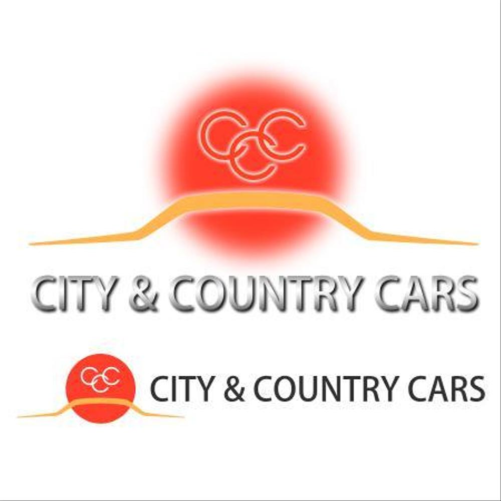 CITY & COUNTRY CARS.jpg