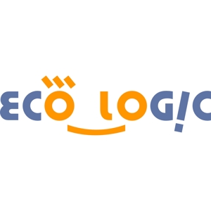 平井 (leitzminolta)さんの企業ロゴへの提案