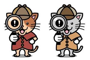 toko18 (toko18)さんの不動産サイトのキャラクターデザインへの提案