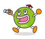 ケン杉田 (ken_sugi)さんの不動産サイトのキャラクターデザインへの提案