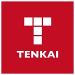 coupon (sankai)さんの日本企業の海外進出をサポートするサービスサイトのロゴ作成への提案