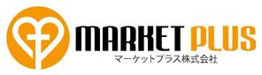 King_J (king_j)さんの【新会社ロゴ】地域食品産業活性化のための販路拡大支援を行う企業のロゴへの提案