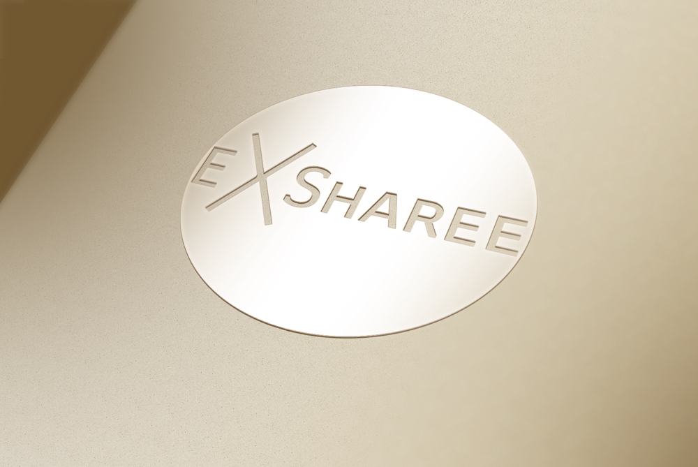 ExSharee2_4.jpg