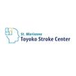 St-Marianna-Stroke-Center-Brain-Puzzle-Logo-Yoko.jpg