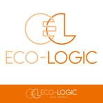 toshi-vwさんの企業ロゴへの提案