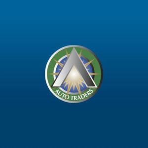 Armadillo ()さんのロゴのご依頼への提案