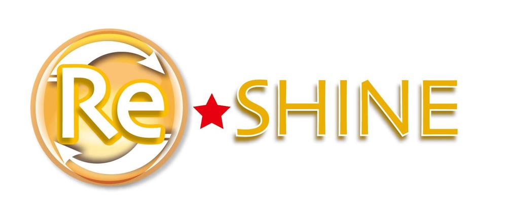 Re-shine_logo.gif