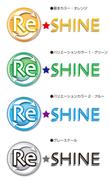 Re-shine_logo_variation.gif