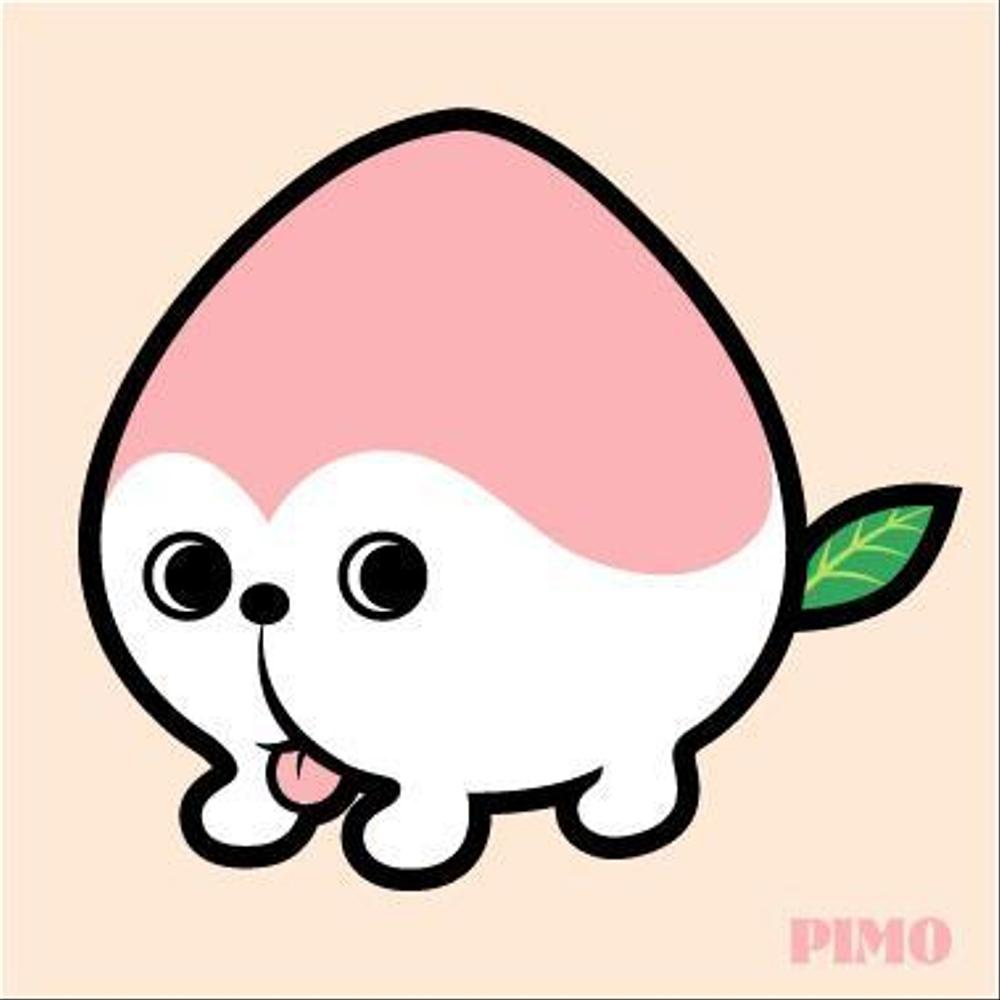 ももキャラ1.jpg