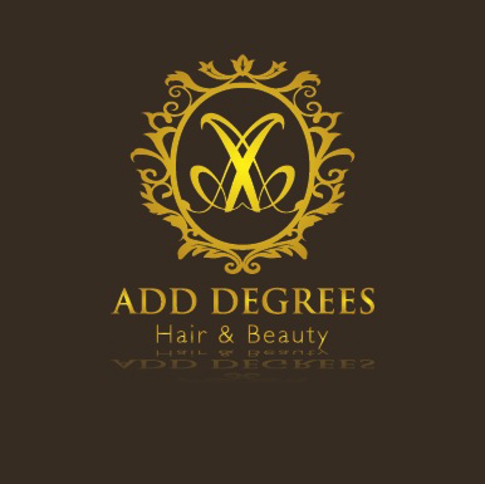 add degrees_sama.jpg