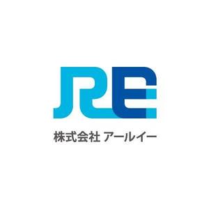 さんの建築関連のロゴ製作への提案