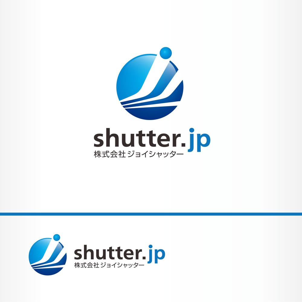 ガレージシャッターの専門家　Shutter.jp   株式会社ジョイ シャッター　