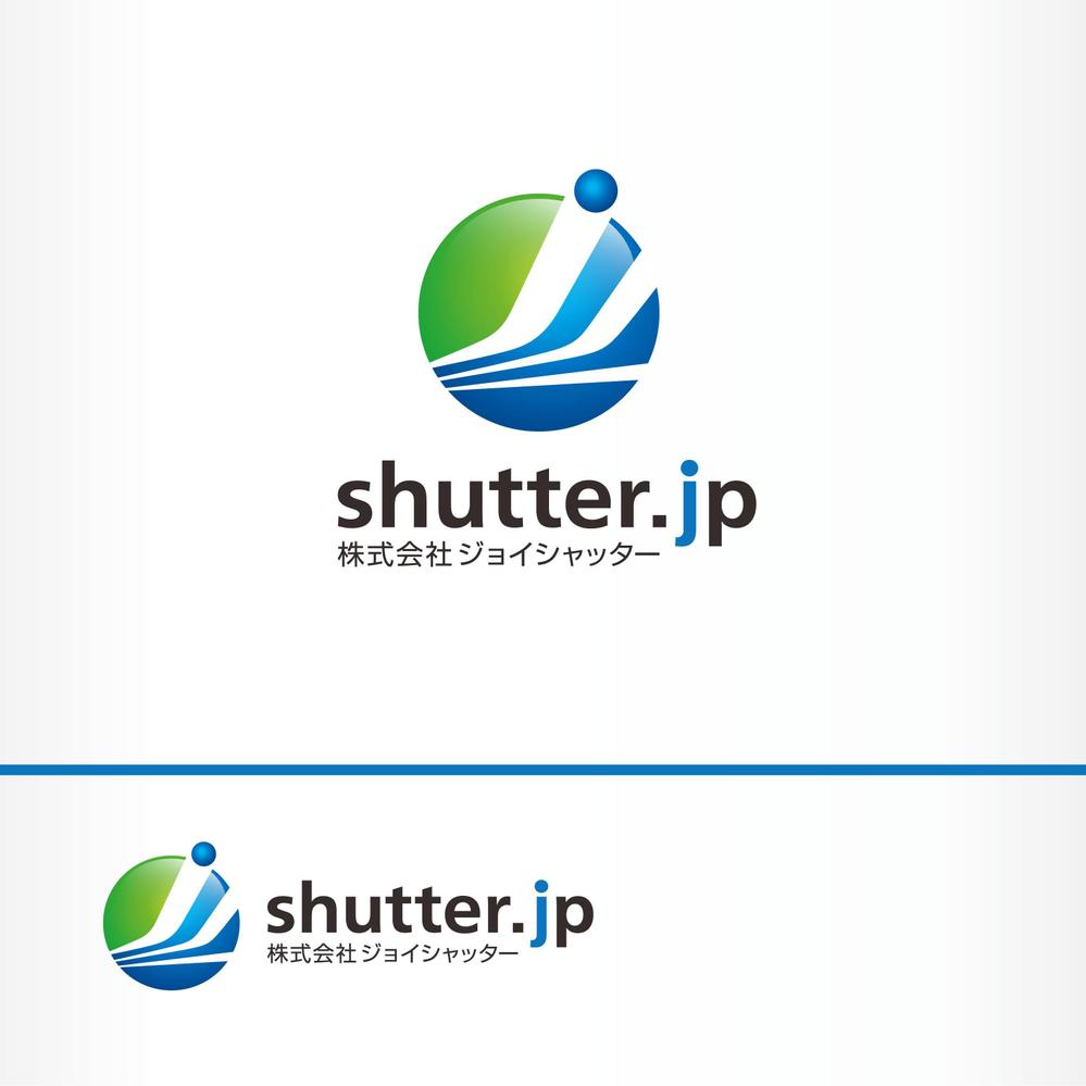 ガレージシャッターの専門家　Shutter.jp   株式会社ジョイ シャッター　