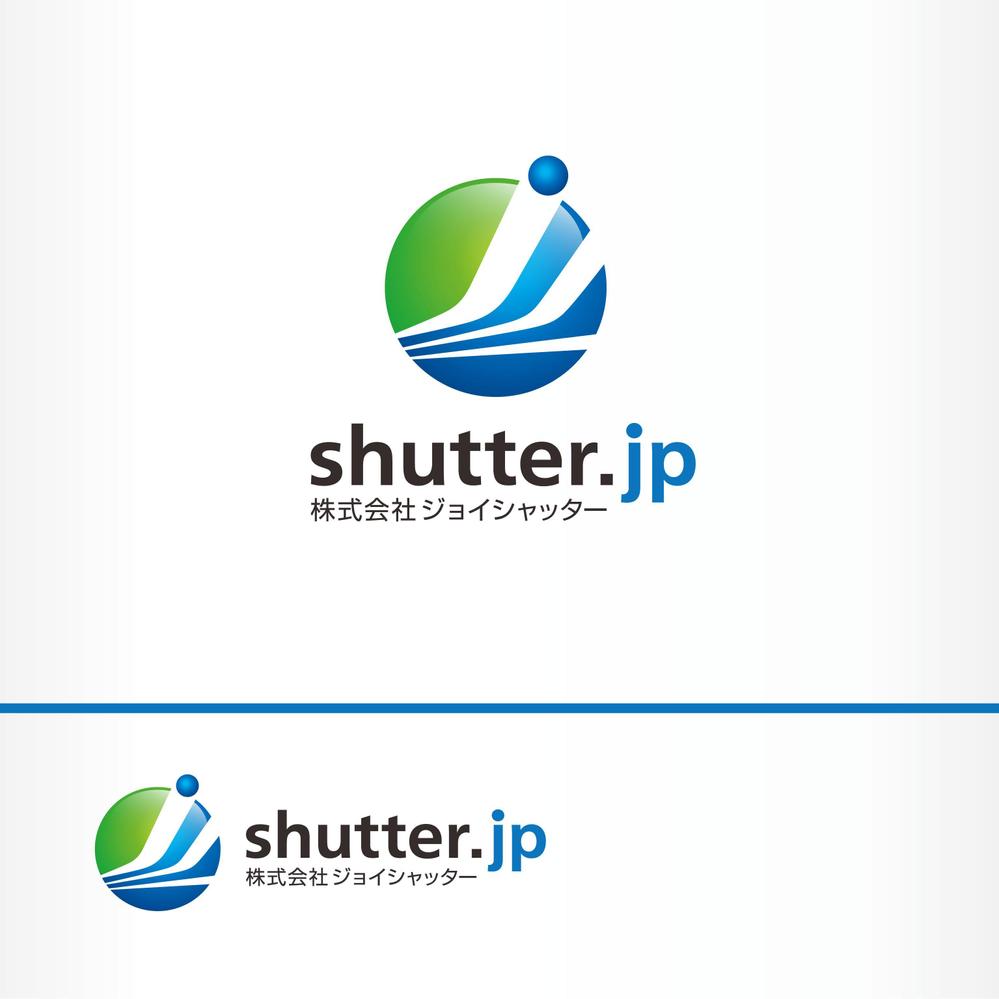 ガレージシャッターの専門家　Shutter.jp   株式会社ジョイ シャッター　