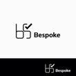 Bespoke_1_02.jpg