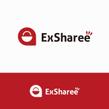 exsharee_logo_pre_2.jpg