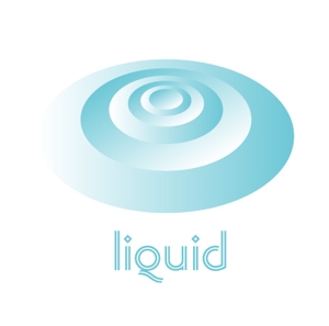 Aquaさんのネット通販会社のロゴ制作への提案
