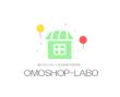 OMOSHOP-LABO②.png