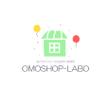 OMOSHOP-LABO①.png
