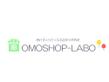 OMOSHOP-LABO③.png