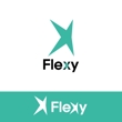 flexy1.jpg