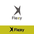 flexy2.jpg