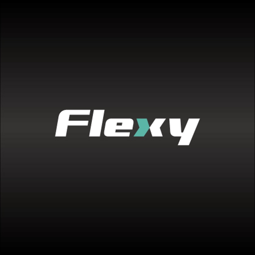 flexy01.jpg