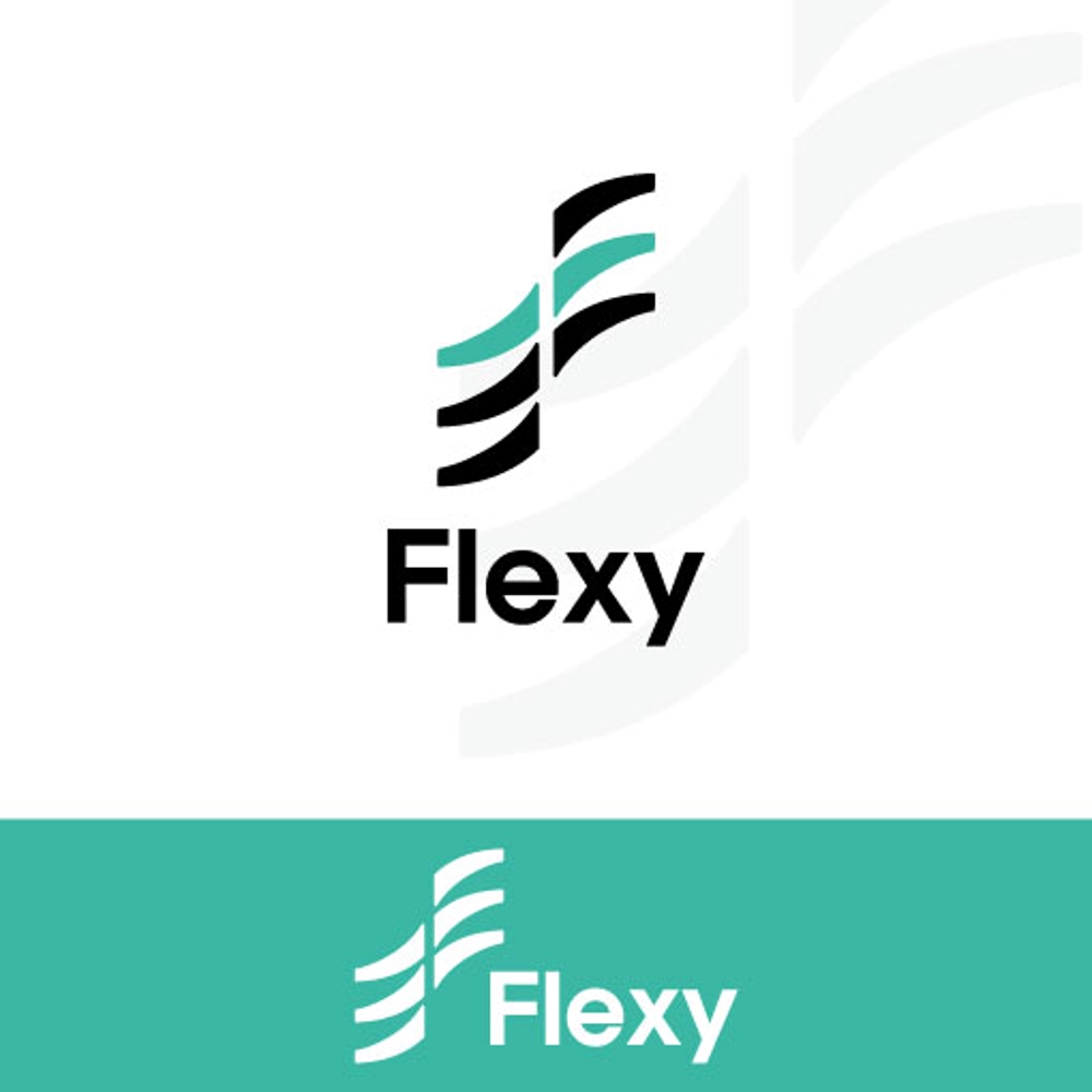 flexy3.jpg