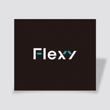 Flexy032.jpg